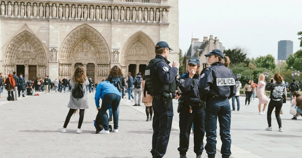 découvrez les lois françaises régissant la dispersion des cendres funéraires en plein air, les règles à respecter et les démarches administratives nécessaires.