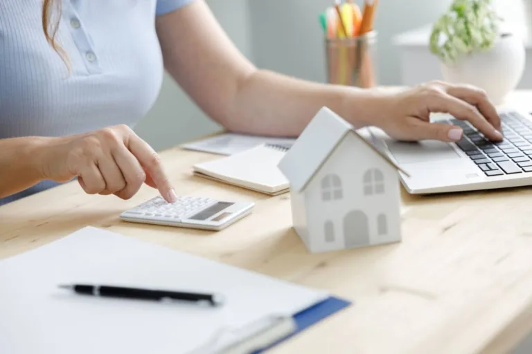 Copropriété : reprenez le contrôle de vos charges