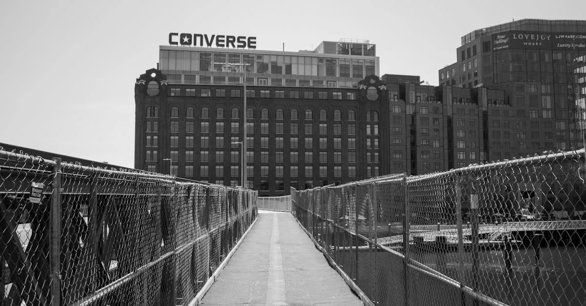 découvrez tout sur la conversion : méthodes, astuces et conseils pour transformer efficacement vos données, fichiers ou formats en un rien de temps.