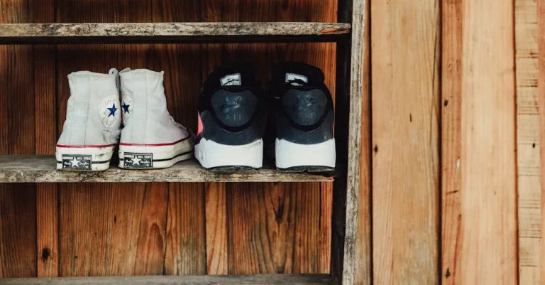 découvrez tout ce que vous devez savoir sur la conversion : techniques, conseils et outils pour réussir votre transformation efficacement.