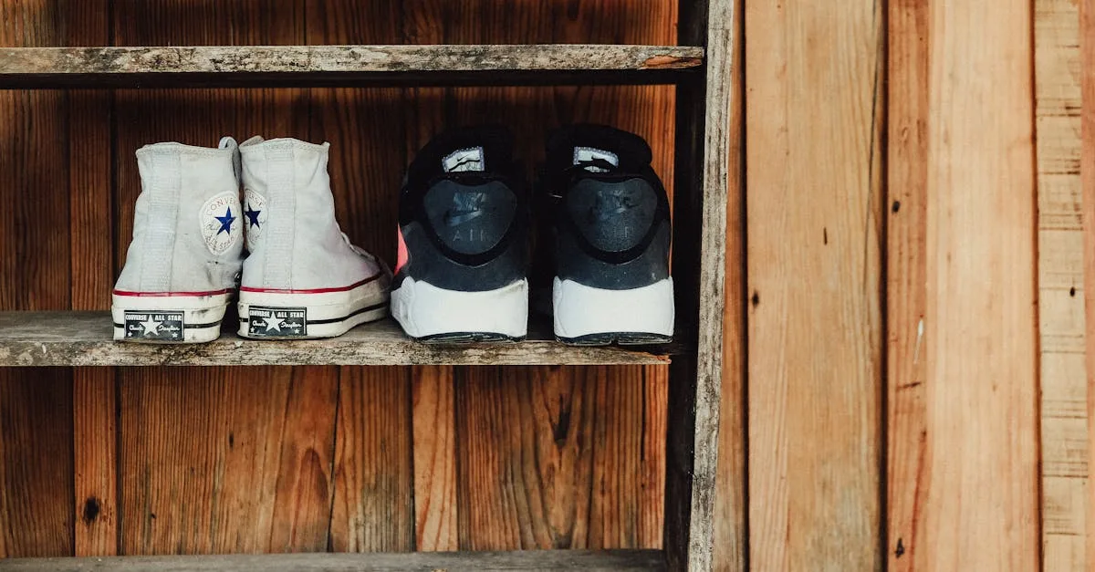 découvrez tout ce que vous devez savoir sur la conversion : techniques, conseils et outils pour réussir votre transformation efficacement.