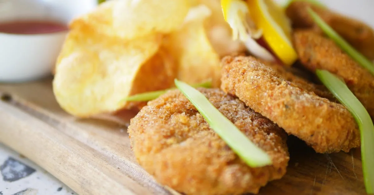 découvrez une recette facile et rapide de filet mignon au cookeo pour un repas savoureux et tendre en un rien de temps.