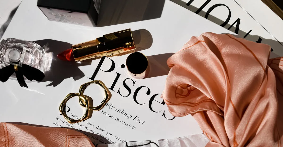 découvrez l'univers luxueux de louis vuitton avec notre sélection exclusive 'louis vuitton spread', mettant en avant l'élégance et le savoir-faire emblématique de la marque.