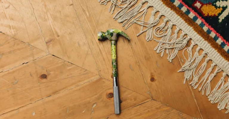 découvrez notre offre de revêtements de sol en osb, une solution durable et économique pour vos projets de construction et rénovation. résistance et esthétique au rendez-vous.