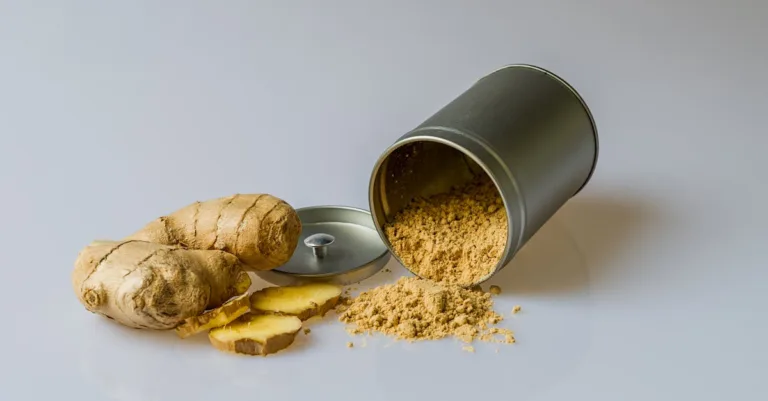 découvrez notre sélection d'épices savoureuses pour rehausser toutes vos recettes. qualité et fraîcheur garanties pour un goût authentique.