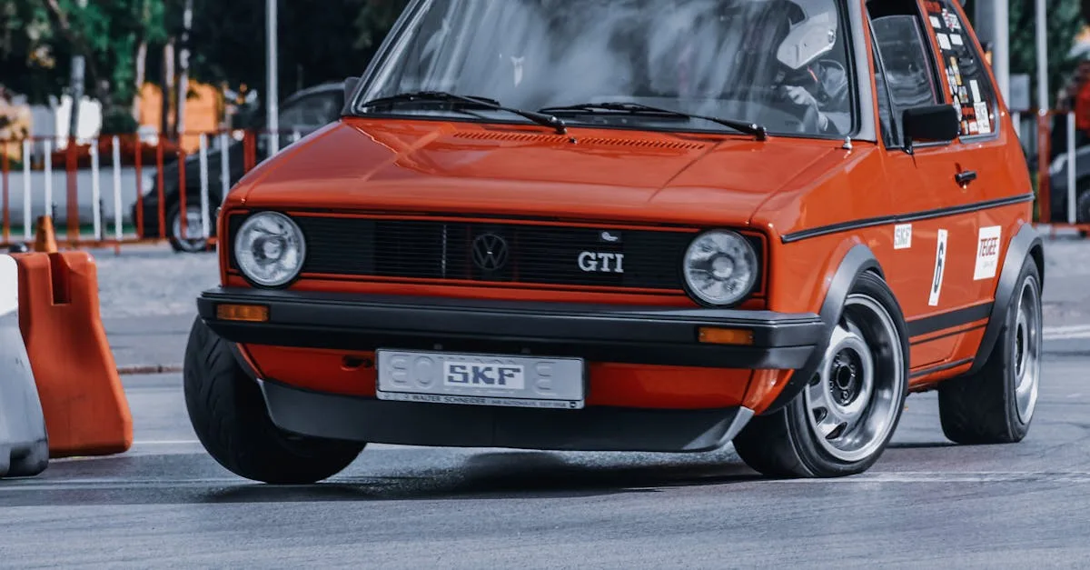 découvrez tout ce qu'il faut savoir sur la taxe pour voitures d'occasion en 2026 : calcul, échéances et conseils pour bien préparer votre budget automobile.