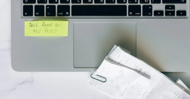 découvrez tout ce qu'il faut savoir sur la taxe automobile pour les voitures d'occasion en 2026 : tarifs, évolutions et conseils pour bien préparer votre budget.