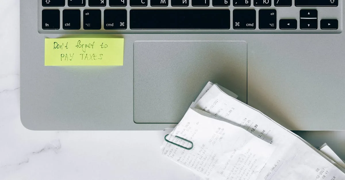 découvrez tout ce qu'il faut savoir sur la taxe automobile pour les voitures d'occasion en 2026 : tarifs, évolutions et conseils pour bien préparer votre budget.