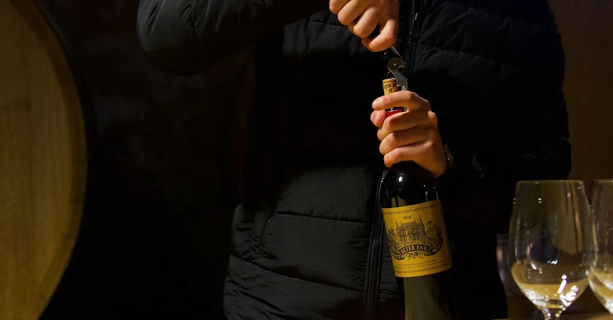 découvrez le dosage optimal de la bouillie bordelaise pour protéger efficacement vos plantes tout en respectant l'environnement.