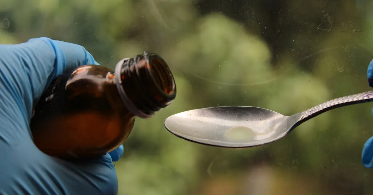 découvrez le dosage recommandé pour la bouillie bordelaise afin de protéger efficacement vos plantes contre les maladies tout en respectant l'environnement.