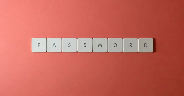 accédez facilement à votre compte cyfernet en toute sécurité grâce à notre portail de connexion convivial et rapide.