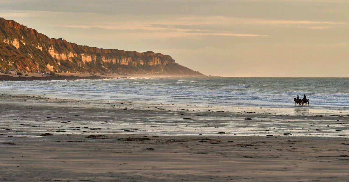 découvrez nos hébergements de vacances en normandie pour un séjour confortable et authentique entre mer et campagne.