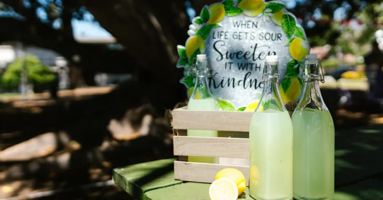 découvrez l'authentique recette du limoncello, la liqueur italienne citronnée, rafraîchissante et parfaite pour vos apéritifs et desserts.