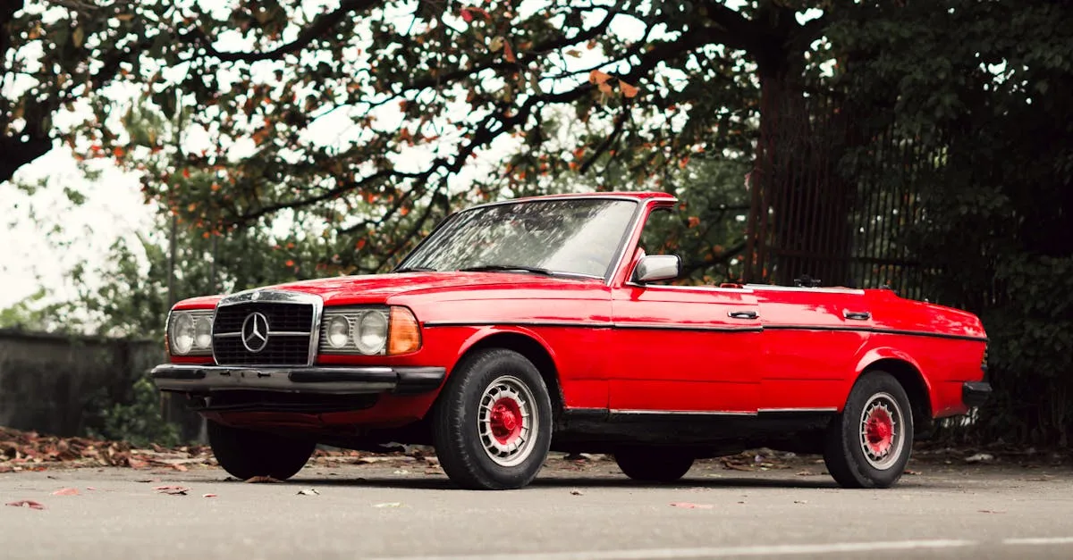 convertisseur de masse rapide et précis pour transformer facilement différentes unités de poids.