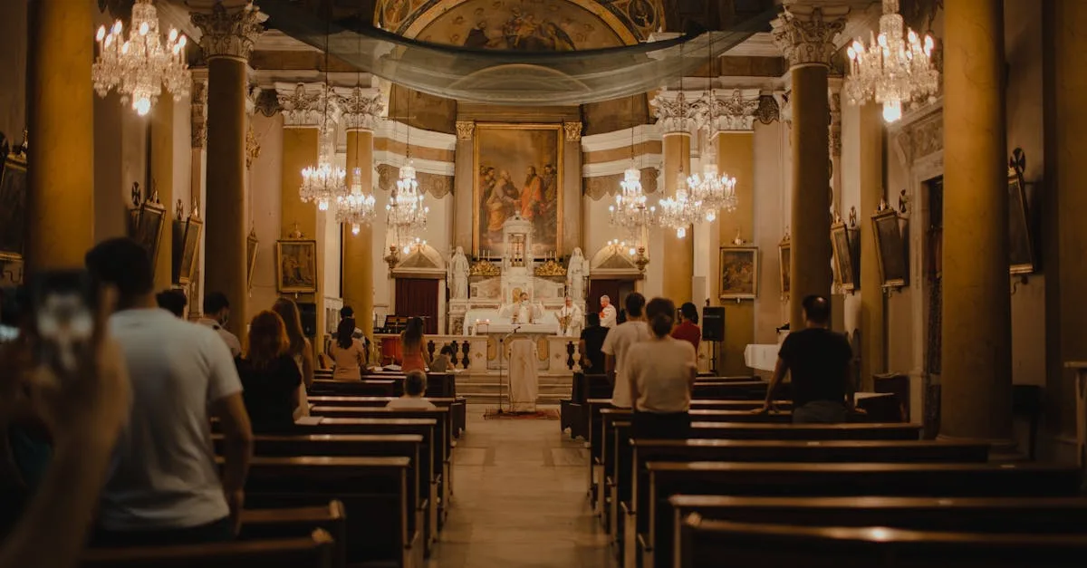 convertisseur de masse précis et rapide pour toutes vos unités de poids. transformez facilement kilogrammes, grammes, livres et bien plus en quelques clics.