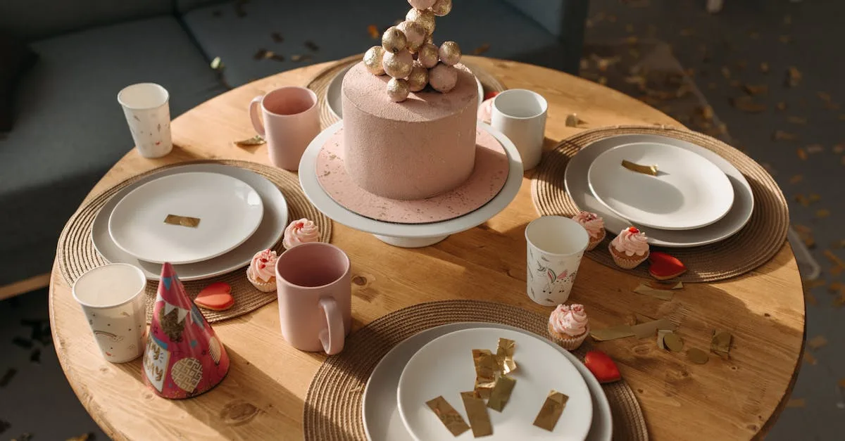 découvrez comment préparer un délicieux mug cake en quelques minutes, parfait pour une gourmandise rapide et facile à réaliser chez soi.