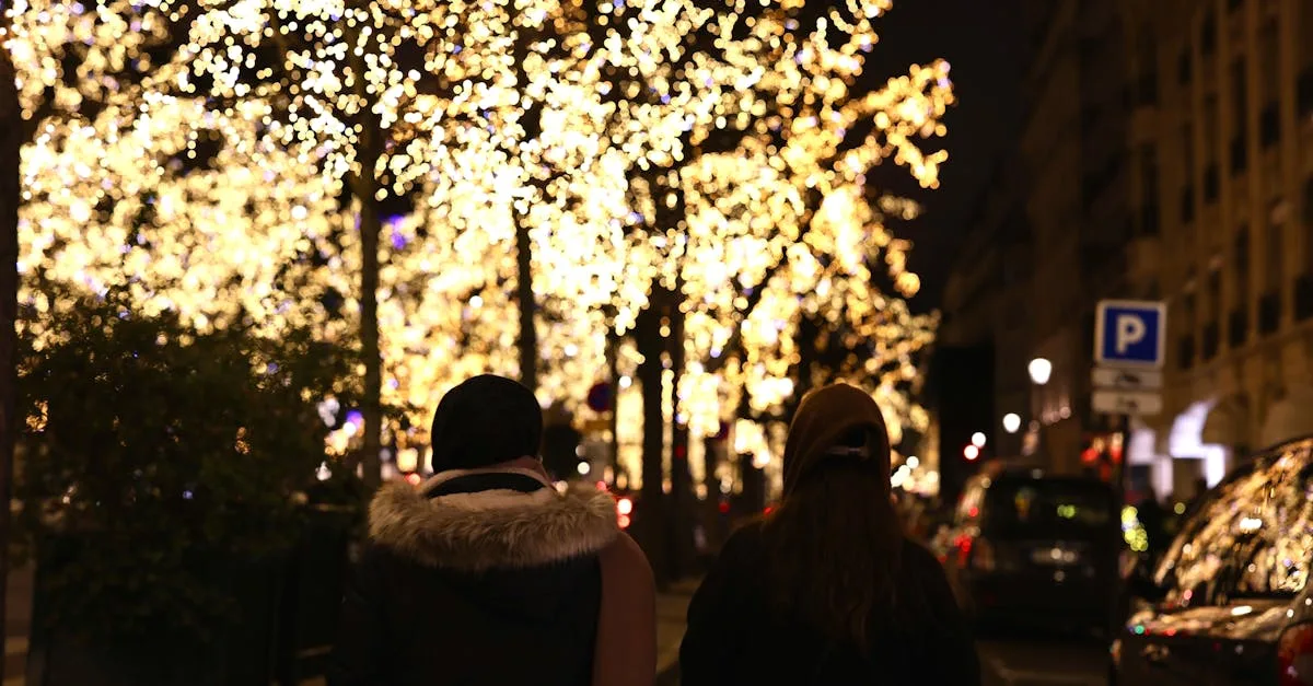 découvrez la liste complète des jours fériés en france pour l'année 2026 afin de planifier vos congés et événements importants.