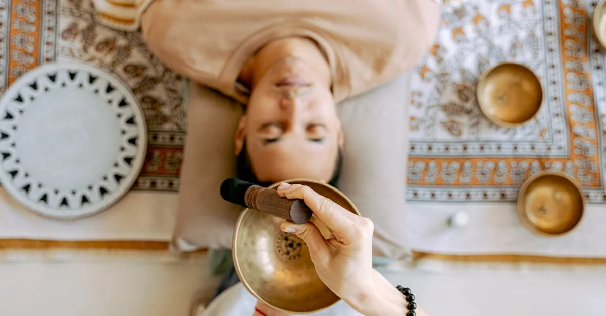 découvrez des techniques de relaxation efficaces pour réduire le stress, améliorer votre bien-être et retrouver la sérénité au quotidien.