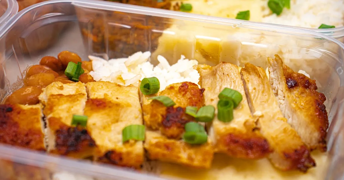 découvrez la portion idéale de riz pour vos repas équilibrés, conseils de cuisson et astuces pour bien doser le riz à chaque plat.