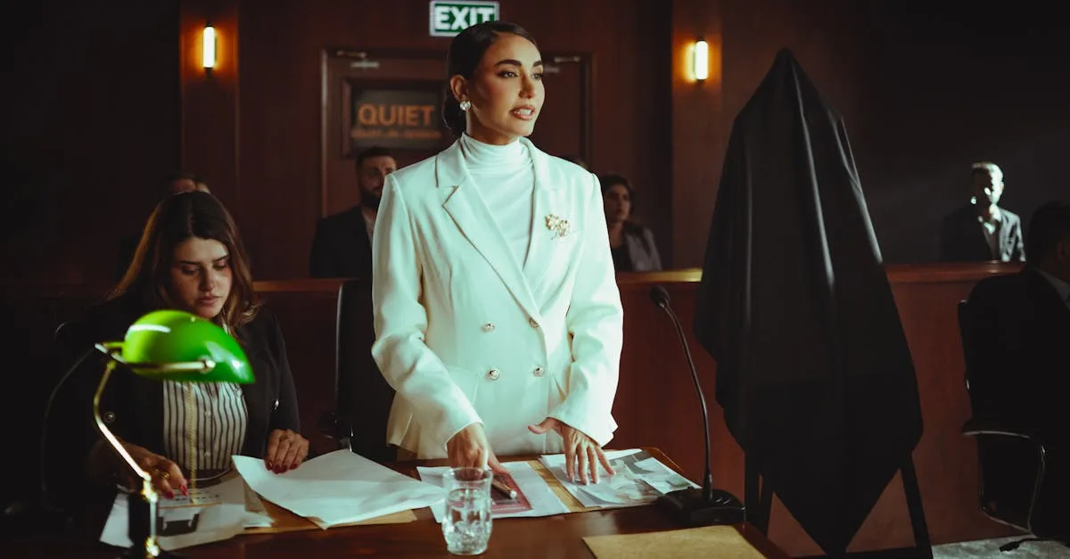 découvrez la légalité de l'utilisation du vinaigre blanc comme herbicide, ses réglementations et conseils pour une application conforme.