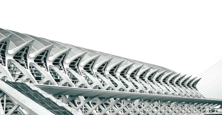 découvrez l'art et la science de l'architecture, alliant créativité, fonctionnalité et innovation pour concevoir des espaces uniques et inspirants.