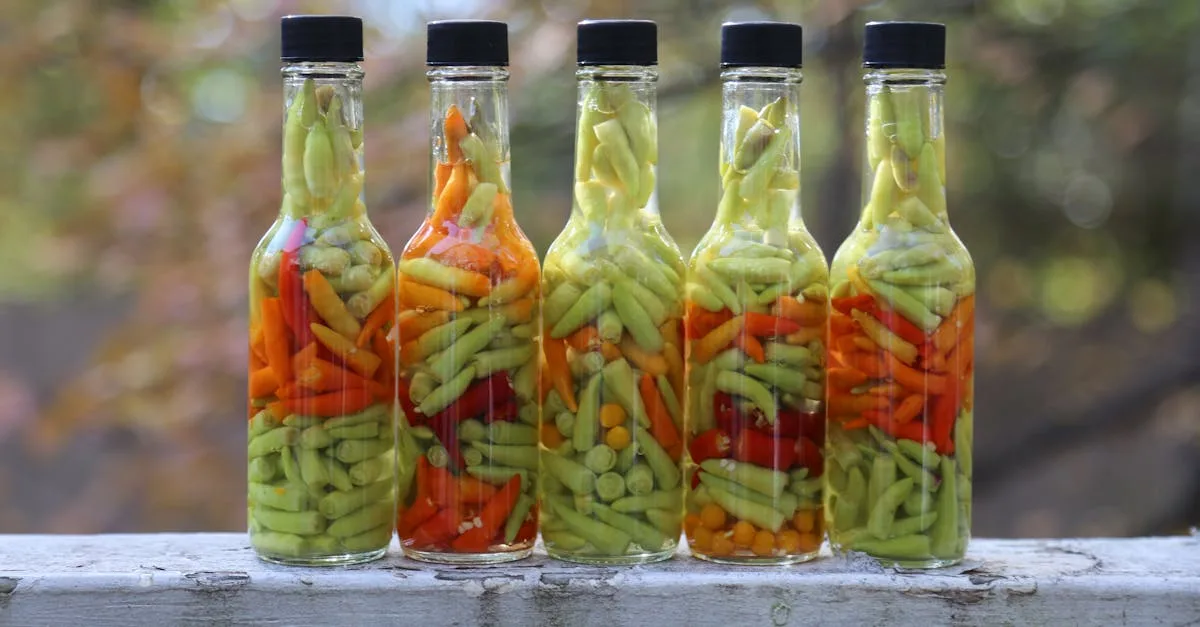 découvrez notre artisan vinaigre, élaboré avec soin pour offrir des saveurs authentiques et uniques, parfaits pour sublimer toutes vos recettes.