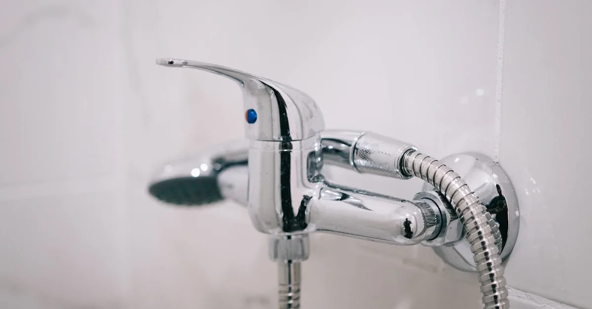 service professionnel de nettoyage des joints de salle de bain pour éliminer la saleté, les moisissures et redonner éclat et propreté à votre espace.