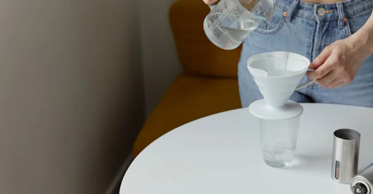 découvrez notre avis complet sur le filtre berkey : efficacité, fonctionnement et avantages pour une eau pure et saine.