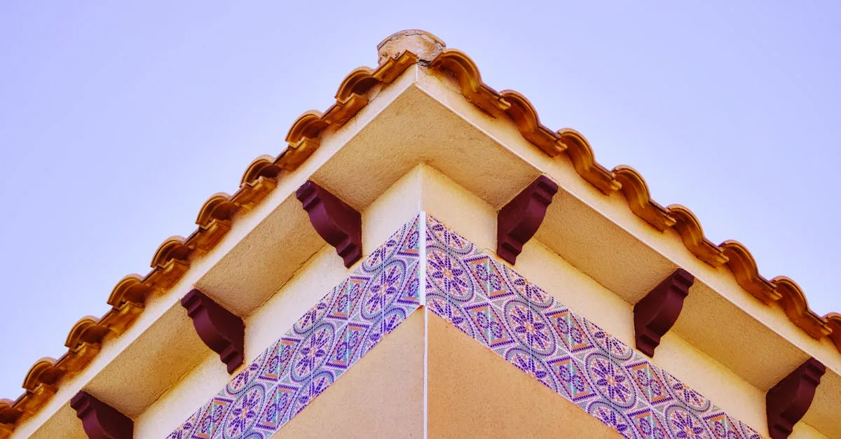 découvrez casa corner, votre destination idéale pour trouver des conseils, idées et inspirations pour la maison et la décoration.