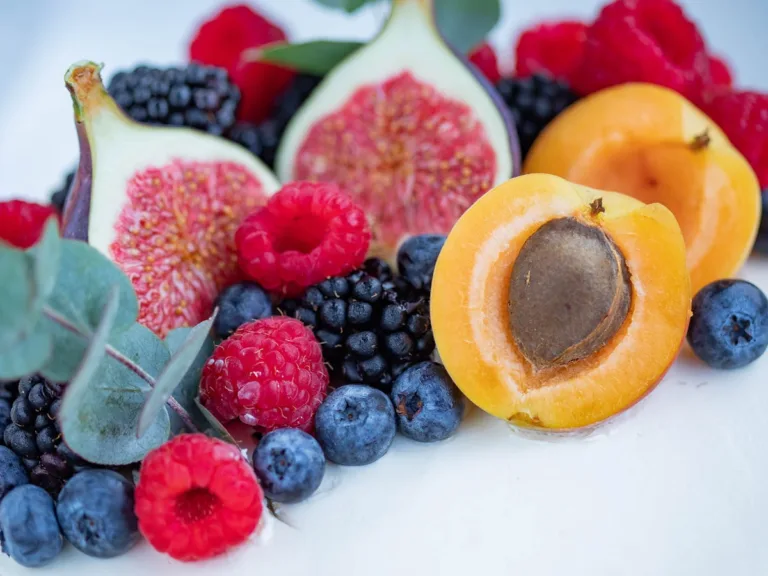 confiture d'abricot artisanale