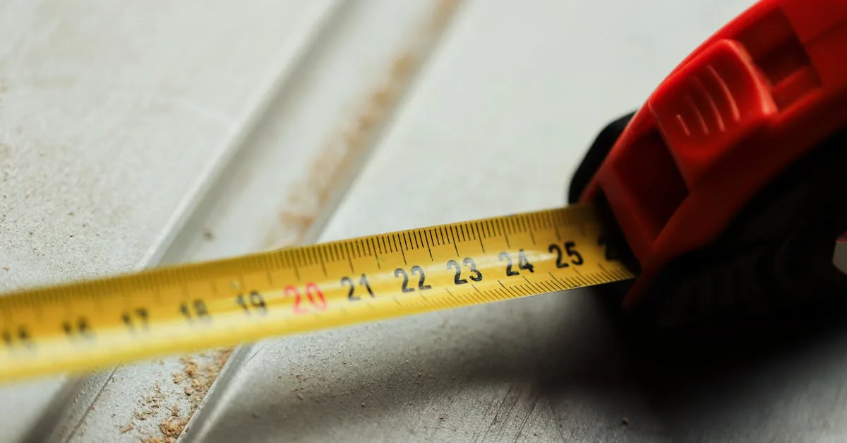 découvrez tout sur la conversion : astuces, méthodes et conseils pour optimiser vos transformations et améliorer vos résultats.