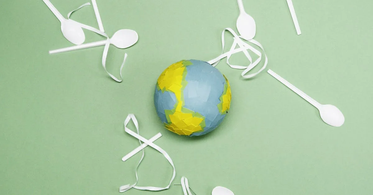 testez vos connaissances sur la terre avec notre quiz spécial journée de la terre. découvrez des faits fascinants et sensibilisez-vous à l'environnement !