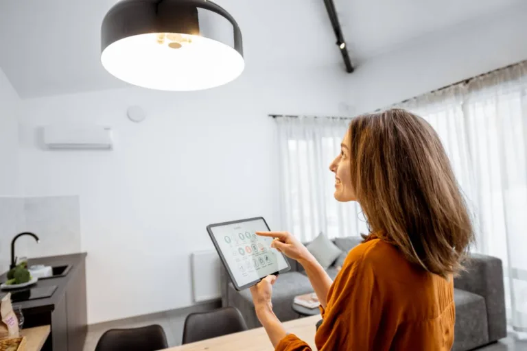 erreurs courantes à éviter en installant vos luminaires de salon