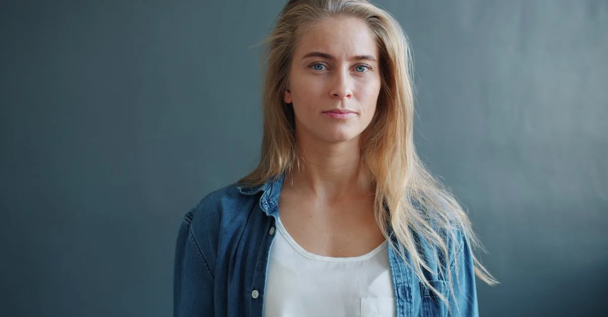 découvrez eve von romberg, une personnalité captivante reconnue pour son talent et son influence dans son domaine.