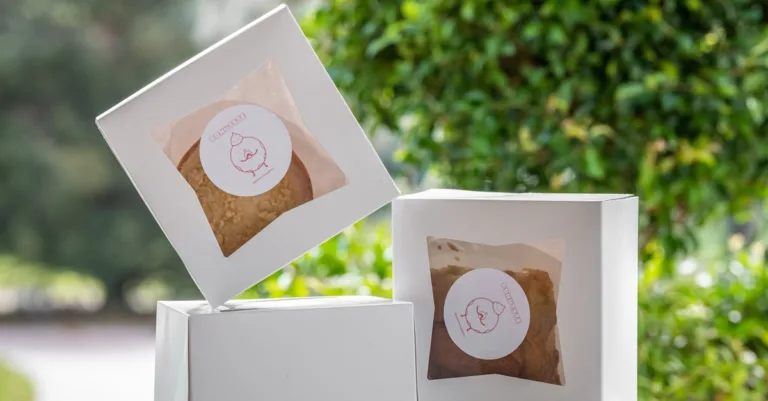 découvrez notre coffret cadeau gourmet, une sélection raffinée de délices gastronomiques parfaits pour toutes les occasions.