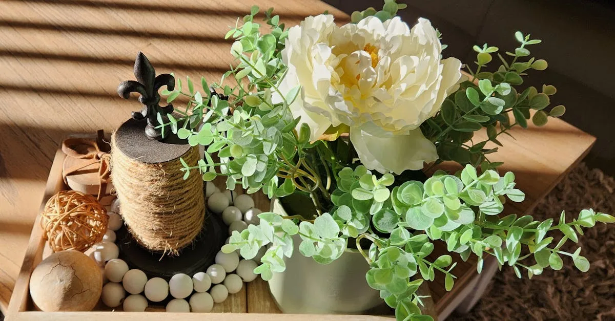 découvrez les avantages d'un abonnement déco : recevez chaque mois des articles tendances pour embellir votre intérieur facilement et à moindre coût.