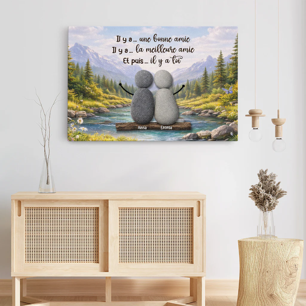 idées cadeaux déco incontournables