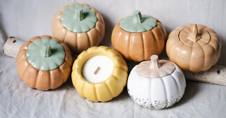 découvrez comment créer des objets décoratifs uniques avec jesmonite, un matériau innovant et polyvalent parfait pour vos projets diy et d'aménagement intérieur.