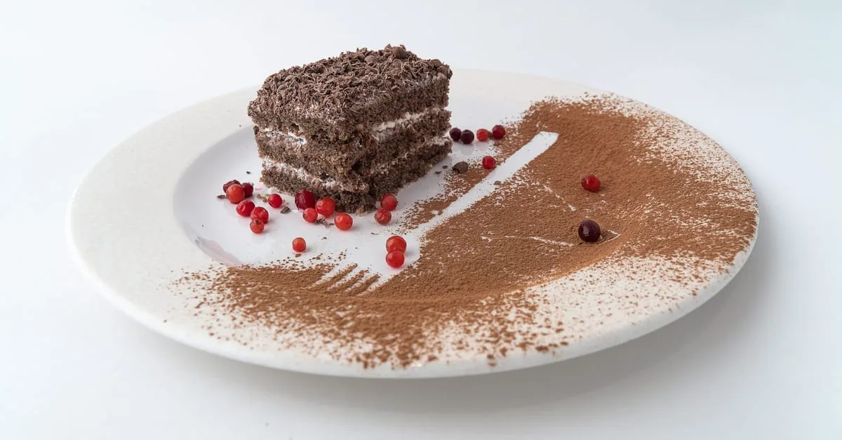 découvrez notre recette facile et rapide de gâteau au chocolat sans cuisson, parfait pour toutes les occasions gourmandes.