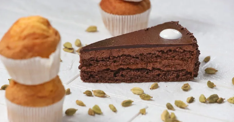 découvrez notre recette facile de gâteau au chocolat sans cuisson, parfait pour un dessert rapide et gourmand sans allumer le four.