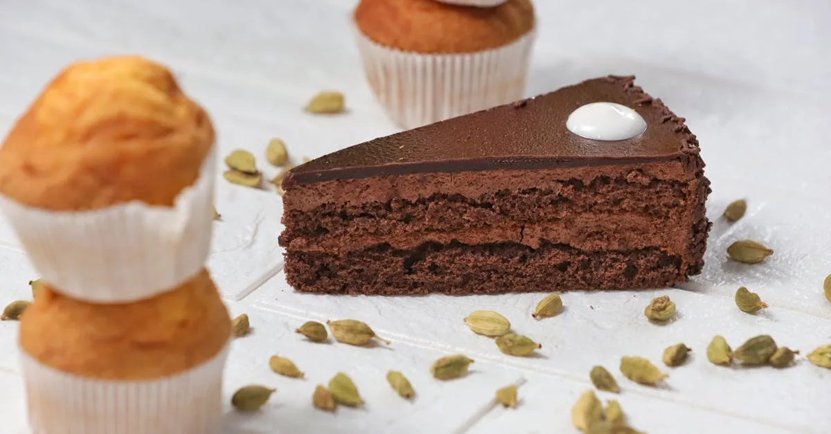 découvrez notre recette facile de gâteau au chocolat sans cuisson, parfait pour un dessert rapide et gourmand sans allumer le four.