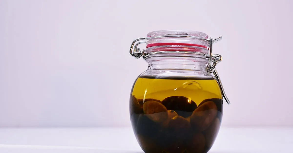 découvrez notre huile d'olive extra vierge de qualité supérieure, idéale pour sublimer vos plats et bénéficier des bienfaits naturels de l'olive.