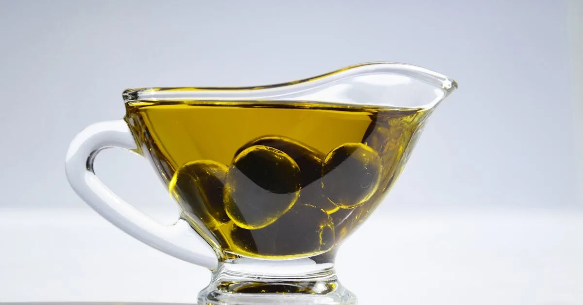 découvrez notre huile d'olive extra vierge, pressée à froid pour conserver toute sa saveur authentique et ses bienfaits naturels.