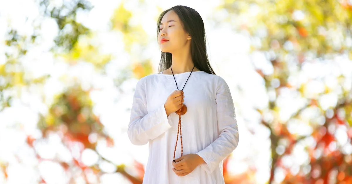 découvrez la signification spirituelle et les messages profonds derrière les symboles et expériences spirituelles.