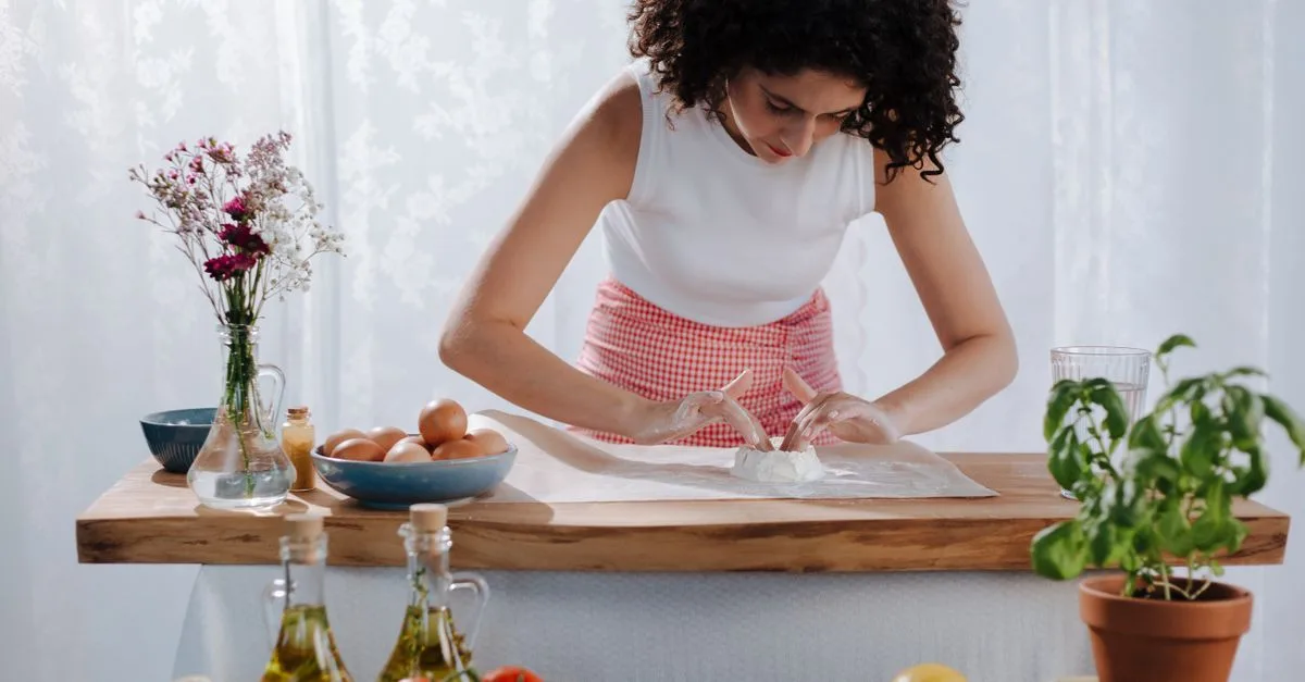 sauce italienne artisanale pour pâtes, riche en saveurs authentiques et conçue pour une absorption parfaite, sublimant chaque bouchée.