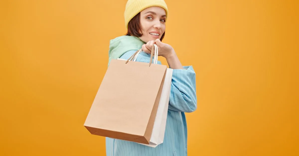 guide d'achat de sacs : conseils essentiels pour choisir le sac parfait selon vos besoins, styles et budget.