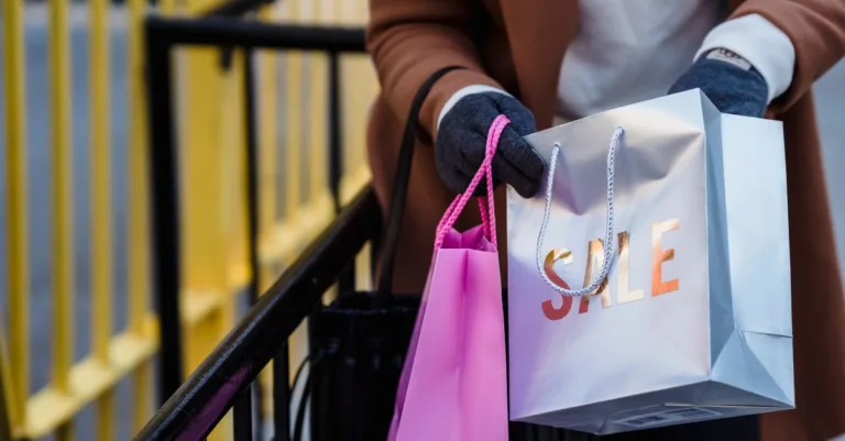découvrez notre guide d'achat de sacs pour choisir le modèle idéal selon vos besoins, style et budget. conseils pratiques et tendances à ne pas manquer.