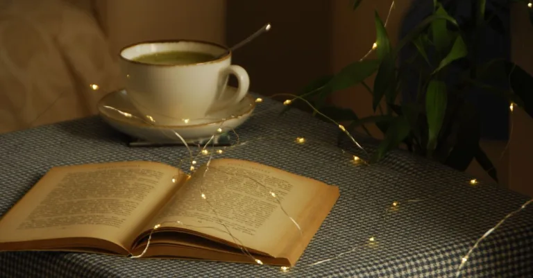 découvrez des idées d'éclairage cosy pour créer une ambiance chaleureuse et confortable dans votre intérieur.