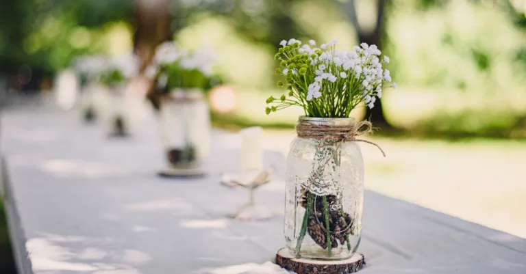 découvrez comment réaliser une décoration de table élégante grâce à des idées diy simples et raffinées pour sublimer vos repas et événements.