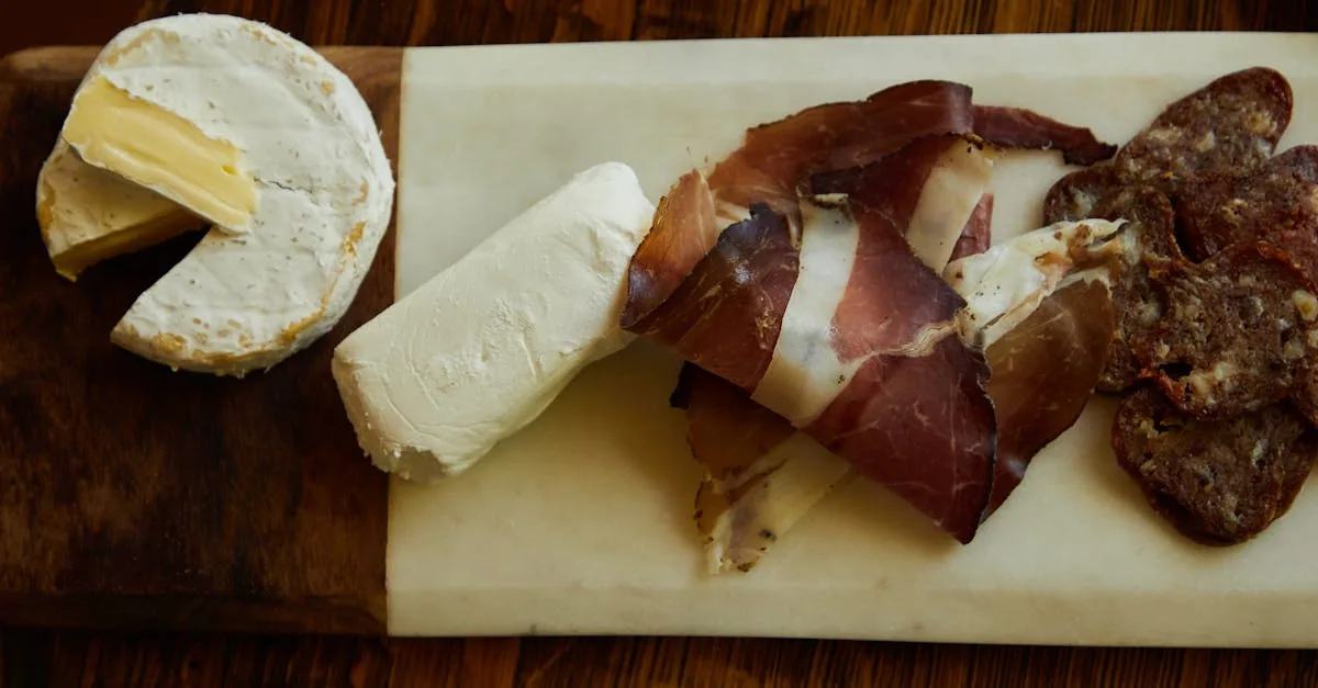 découvrez nos produits gastronomiques français sélectionnés avec soin pour satisfaire les amateurs de saveurs authentiques et raffinées.